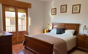 El Cotarro De Pesquera